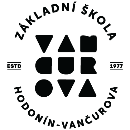 ZS Vancurova logo-04